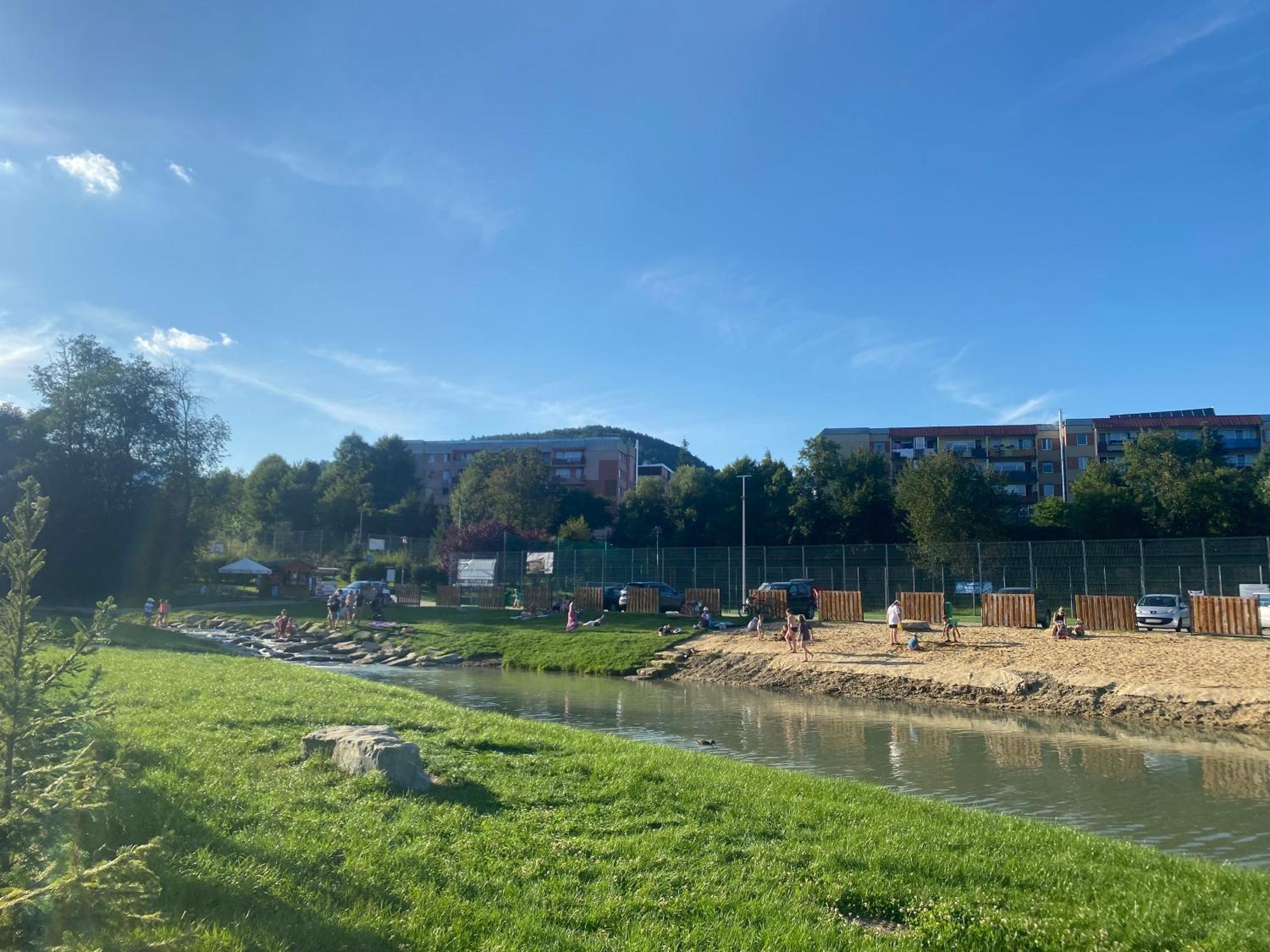 Dom Goscinny Jawor Czarnypotok Krynica-Zdrój Exteriér fotografie